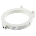 Broyce Control BZCT Series Current Transformer Surface Mount 120mm Bore BZCT120