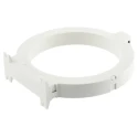 Broyce Control BZCT Series Current Transformer Surface Mount 120mm Bore BZCT120