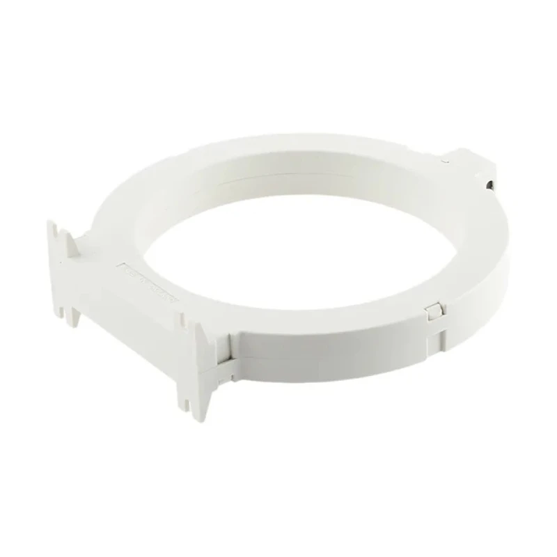 Broyce Control BZCT Series Current Transformer Surface Mount 120mm Bore BZCT120