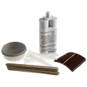 TE Connectivity High Performance Two-Part Epoxy Adhesive Kit Chemical and Heat Resistant S1125-KIT-8-RS