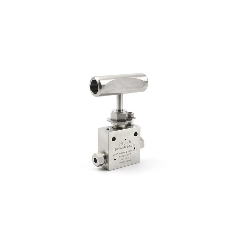 high-pressure-needle-valves-with-maximum-working-pressure-up-to-60-000-psig-4137-bar-30nv-60nv-59544