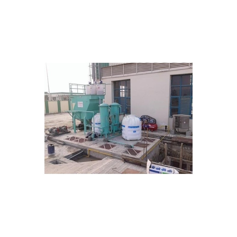 10-kld-effluent-treatment-plant-for-automobile-industry-6640