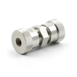 vacuum-fittings-union-59552