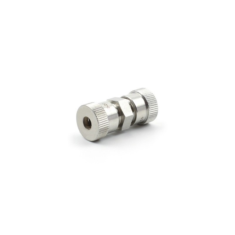 vacuum-fittings-union-59552