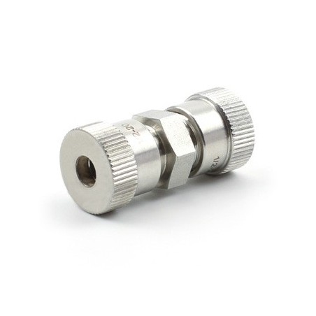 vacuum-fittings-union-59552