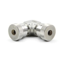 vacuum-fittings-union-elbow-tube-sizes-from-1-16-to-1-1-2-in-59553