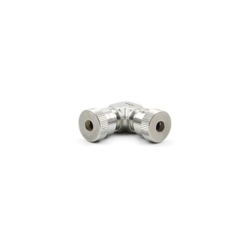 vacuum-fittings-union-elbow-tube-sizes-from-1-16-to-1-1-2-in-59553