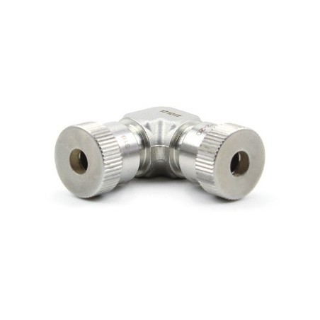 vacuum-fittings-union-elbow-tube-sizes-from-1-16-to-1-1-2-in-59553