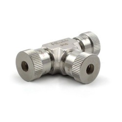 vacuum-fittings-union-tee-sizes-from-1-16-to-1-1-2-in-59554