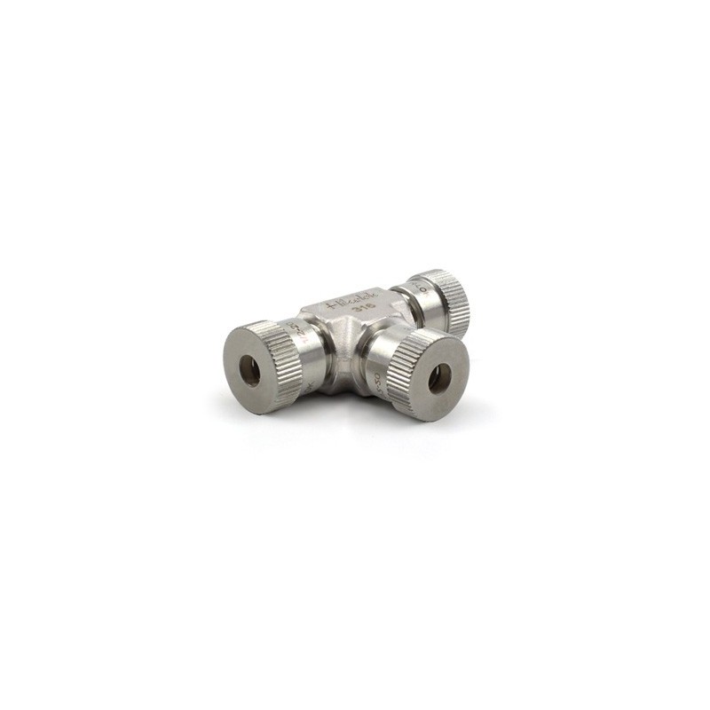 vacuum-fittings-union-tee-sizes-from-1-16-to-1-1-2-in-59554