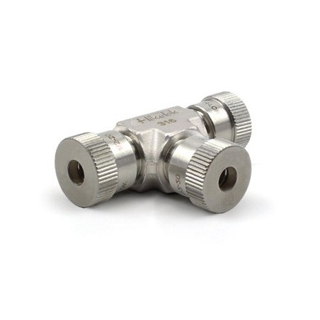 vacuum-fittings-union-tee-sizes-from-1-16-to-1-1-2-in-59554