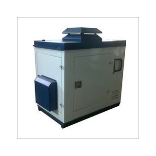 shivpower-ss-blowers-acoustic-enclosures-for-sound-reflectors-7318