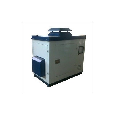 shivpower-ss-blowers-acoustic-enclosures-for-sound-reflectors-7318