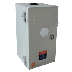 selvo-63a-sheet-metal-enclosure-with-kitkat-fuse-sel030-59555-1