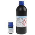 Hanna Instruments Zero Oxygen Buffer Solution 460 ml Bottle HI-7040L