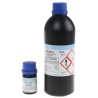 Hanna Instruments Zero Oxygen Buffer Solution 460 ml Bottle HI-7040L