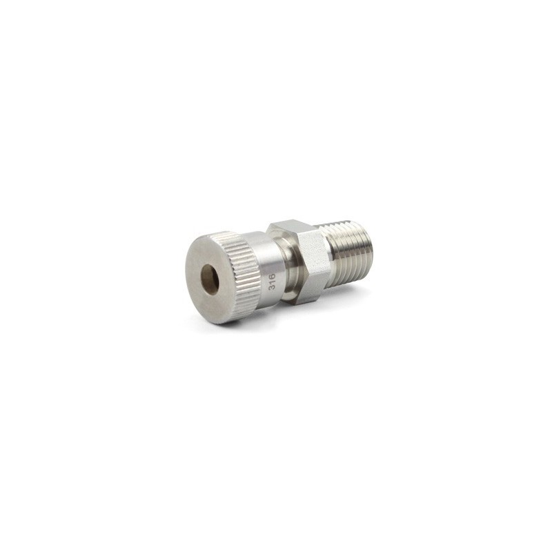 vacuum-fittings-male-connector-59556