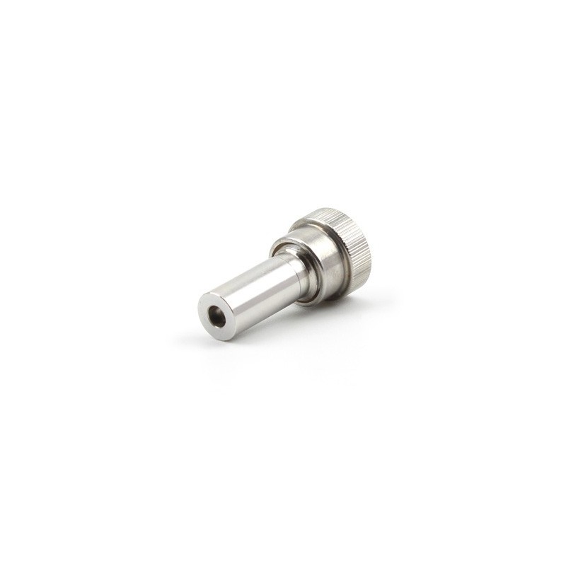 vacuum-fittings-adapter-tube-sizes-from-1-16-to-1-1-2-in-59557