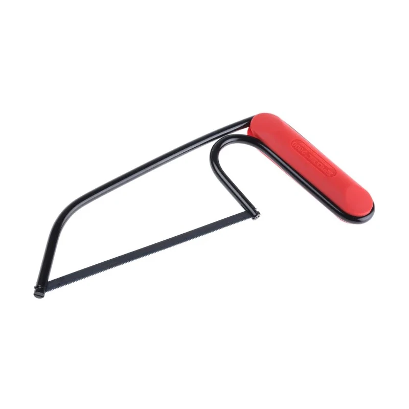 Knipex Hand Saw Blade for Metal and Wood 150 mm, 25 TPI, Steel Blade, IEC 60900 DIN EN 60900 98 90 S