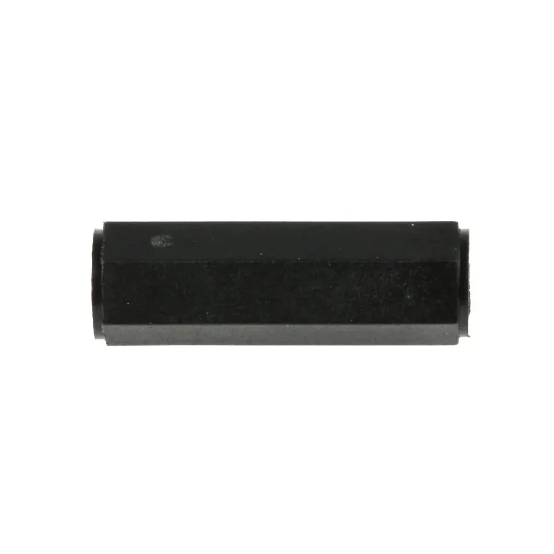 Essentra Threaded Standoff Nylon, Female/Female, Hex Body 20 mm Length, M3 Thread Size 102-6384