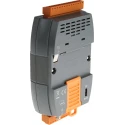 ICP DAS USA Data Acquisition Ethernet Web-Based I/O Module, Operating Temperature -25°C to 75°C ET-7060