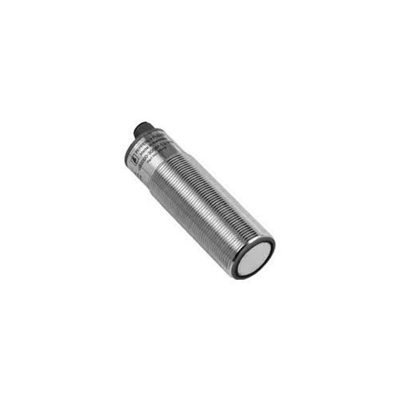 ultrasonic-sensor-ru-18-6642