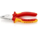 Knipex Combination Plier 160mm Overall VDE 1000V Approved 03 06 160