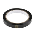 RS PRO 12 mm x 36 m Electrostatic Discharge Safe Adhesive ESD Tape 443-9799