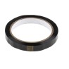 RS PRO 12 mm x 36 m Electrostatic Discharge Safe Adhesive ESD Tape 443-9799