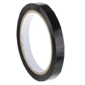 RS PRO 12 mm x 36 m Electrostatic Discharge Safe Adhesive ESD Tape 443-9799