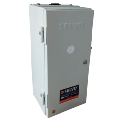 selvo-500a-sheet-metal-enclosure-with-kitkat-fuse-sel034-59563-2