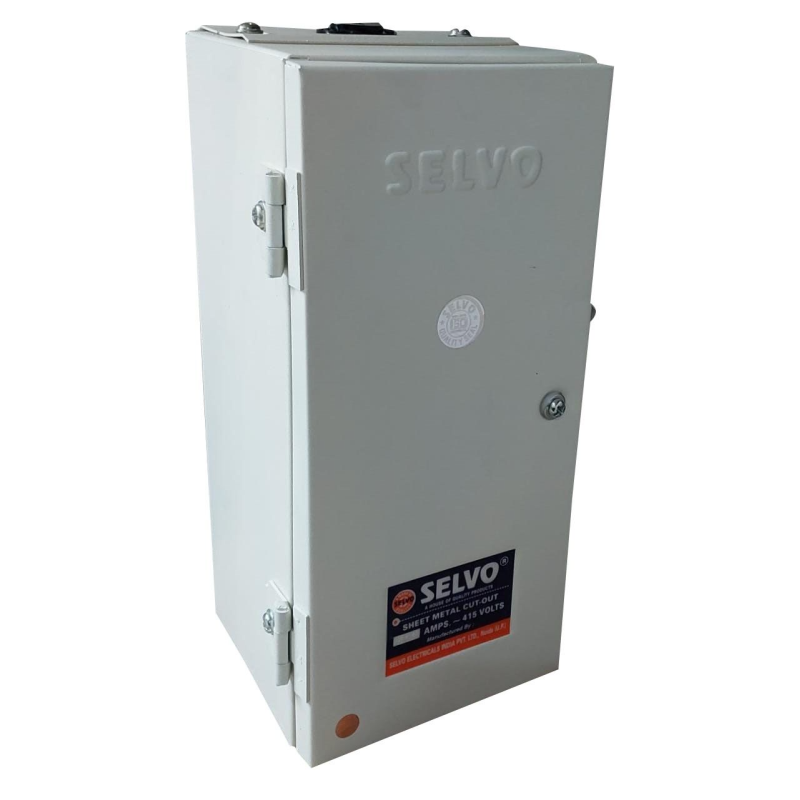 selvo-500a-sheet-metal-enclosure-with-kitkat-fuse-sel034-59563-2