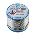 Felder Lottechnik 2 mm Lead Solder Wire, 40% Lead, 60% Tin, 183°C Melting Point 18.602.02037