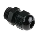 Lapp SKINTOP ST Series Cable Gland Kit, PG9 Thread Size, 3.5 to 8mm Cable Diameter, Kit Contents 5 Pieces 53015210