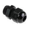 Lapp SKINTOP ST Series Cable Gland Kit, PG9 Thread Size, 3.5 to 8mm Cable Diameter, Kit Contents 5 Pieces 53015210
