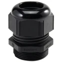 Lapp SKINTOP ST Series Cable Gland Kit, PG9 Thread Size, 3.5 to 8mm Cable Diameter, Kit Contents 5 Pieces 53015210