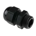 Lapp SKINTOP ST Series Cable Gland Kit, PG9 Thread Size, 3.5 to 8mm Cable Diameter, Kit Contents 5 Pieces 53015210