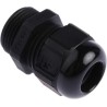 Lapp SKINTOP ST Series 1 Cable Gland Kit, 5 Pieces, PG13.5 Thread, UV-Resistant, IP68, Length 41 mm 53015230
