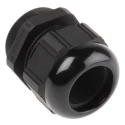 Lapp SKINTOP ST Series 25 Cable Gland, Polyamide, PG29 Thread, IP68, 14-25 mm Cable Diameter 53015260