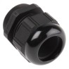 Lapp SKINTOP ST Series 25 Cable Gland, Polyamide, PG29 Thread, IP68, 14-25 mm Cable Diameter 53015260