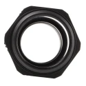 Lapp SKINTOP ST Series 25 Cable Gland, Polyamide, PG29 Thread, IP68, 14-25 mm Cable Diameter 53015260