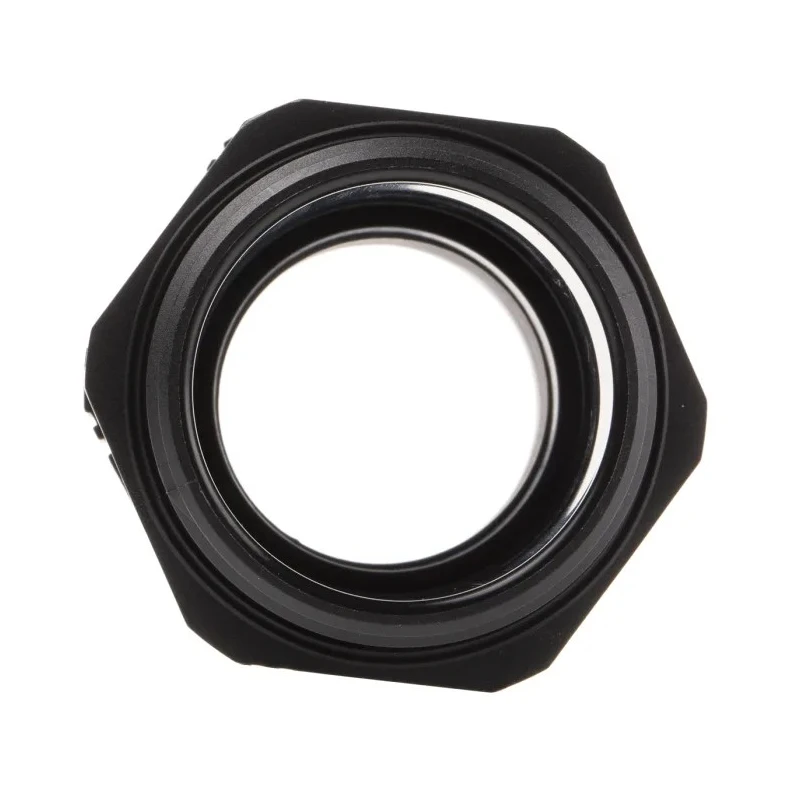 Lapp SKINTOP ST Series 25 Cable Gland, Polyamide, PG29 Thread, IP68, 14-25 mm Cable Diameter 53015260