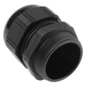 Lapp SKINTOP ST Series 25 Cable Gland, Polyamide, PG29 Thread, IP68, 14-25 mm Cable Diameter 53015260