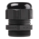 Lapp SKINTOP ST Series 25 Cable Gland, Polyamide, PG29 Thread, IP68, 14-25 mm Cable Diameter 53015260
