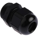 Lapp SKINTOP ST Series Cable Gland Kit, 5 Pieces, PG11 Thread Size, High Durability 53015220