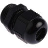 Lapp SKINTOP ST Series Cable Gland Kit, 5 Pieces, PG11 Thread Size, High Durability 53015220