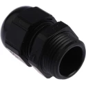 Lapp SKINTOP ST Series Cable Gland Kit, 5 Pieces, PG11 Thread Size, High Durability 53015220
