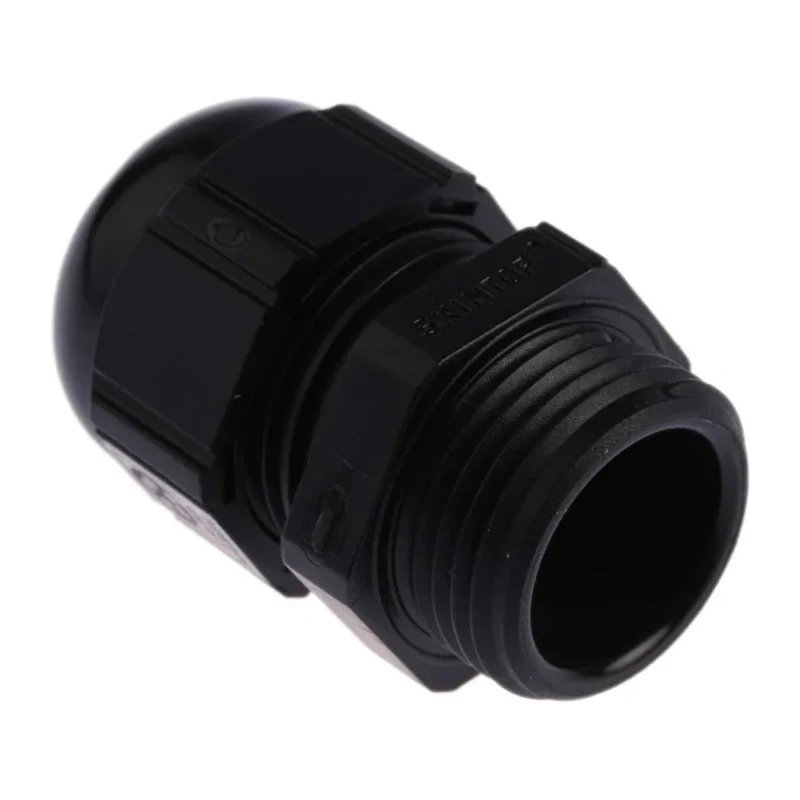 Lapp SKINTOP ST Series Cable Gland Kit, 5 Pieces, PG11 Thread Size, High Durability 53015220