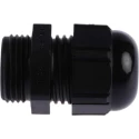 Lapp SKINTOP ST Series Cable Gland Kit, 5 Pieces, PG11 Thread Size, High Durability 53015220