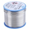 Felder Lottechnik Lead Solder Wire 1 mm Diameter 179 °C Melting Point 36% Lead Rosin Based Flux 250g 20.721.02037